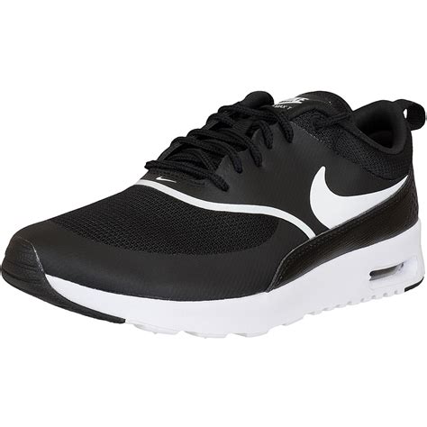 nike air max schwarz weiß billig|Nike Air Max Sneakers (2024) Black Friday Preisvergleich .